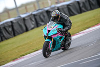 PJ-Motorsport-Photography-2020;donington-no-limits-trackday;donington-park-photographs;donington-trackday-photographs;no-limits-trackdays;peter-wileman-photography;trackday-digital-images;trackday-photos